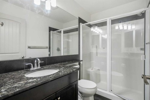 151 Mahogany Bay Se, Calgary, AB 