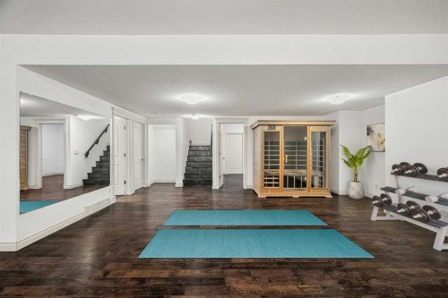 151 Mahogany Bay Se, Calgary, AB 