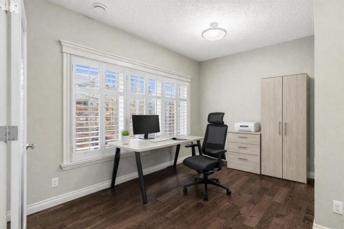 151 Mahogany Bay Se, Calgary, AB 