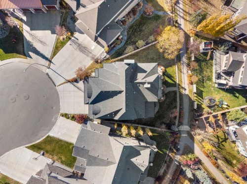 151 Mahogany Bay Se, Calgary, AB 