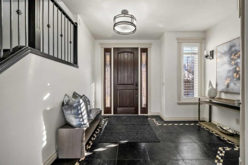 151 Mahogany Bay Se, Calgary, AB 