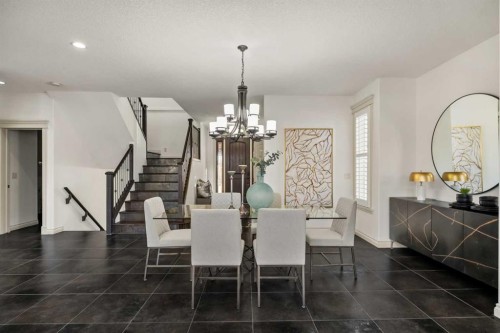 151 Mahogany Bay Se, Calgary, AB 