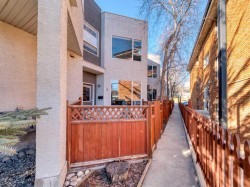 2-2040 35 Avenue SW Calgary, AB T2T 2E1