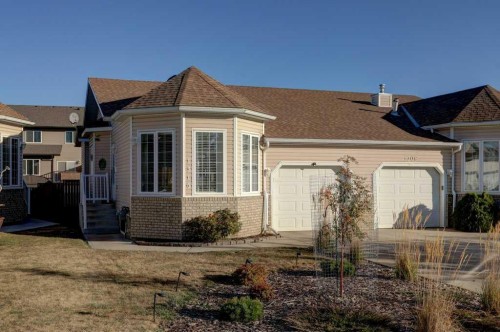 1310 23 Avenue, Didsbury, AB - Outdoor