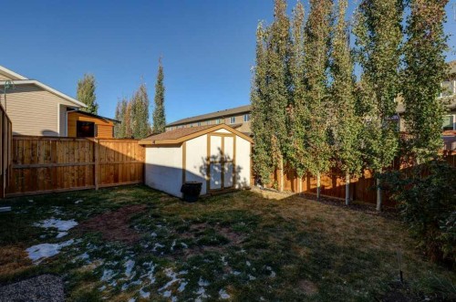 1310 23 Avenue, Didsbury, AB - Outdoor