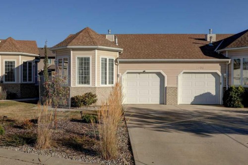 1310 23 Avenue, Didsbury, AB - Outdoor