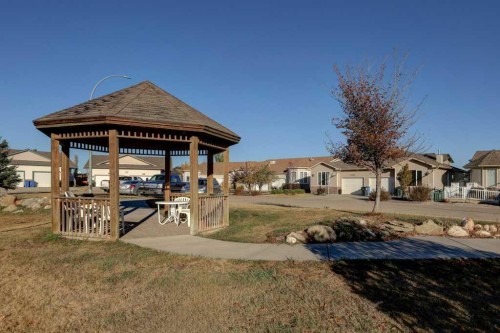 1310 23 Avenue, Didsbury, AB - Outdoor