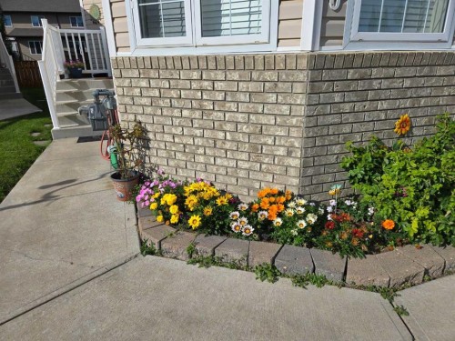 1310 23 Avenue, Didsbury, AB - Outdoor