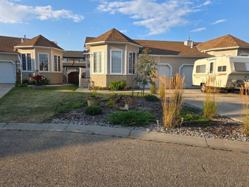1310 23 Avenue, Didsbury, AB - Outdoor