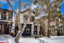 1713 31 Street SW Calgary, AB T3C 1N2