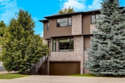 1713 27 Street SW Calgary, AB T3C 1L6