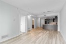 1804-210 15 Avenue Se, Calgary, AB  - Indoor Photo Showing Other Room 