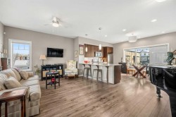 1006-32 Horseshoe Crescent  Cochrane, AB T4C 2P4