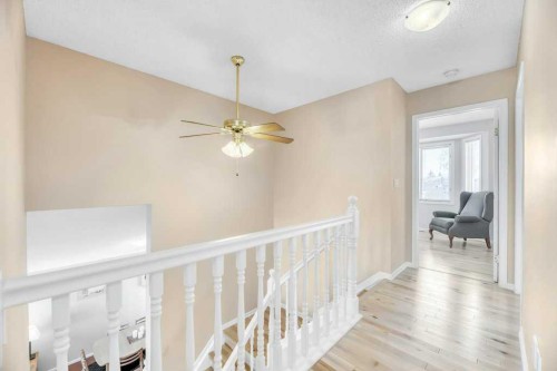 11 Maple Garden, Strathmore, AB - Indoor Photo Showing Other Room