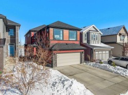 94 Copperpond Street SE Calgary, AB T2Z 1J2