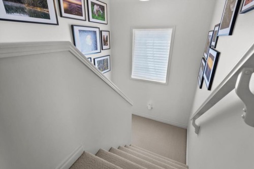 800 Prestwick Circle Se, Calgary, AB - Indoor Photo Showing Other Room