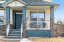 800 Prestwick Circle Se, Calgary, AB  - Outdoor 