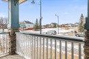 800 Prestwick Circle Se, Calgary, AB  - Outdoor 