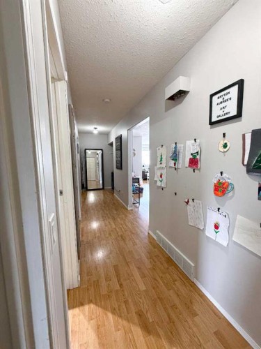 4701 49 Street, Olds, AB - Indoor Photo Showing Other Room