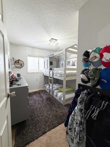 4701 49 Street, Olds, AB - Indoor