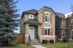 41 Marquis Common SE Calgary, AB T3M 1N8