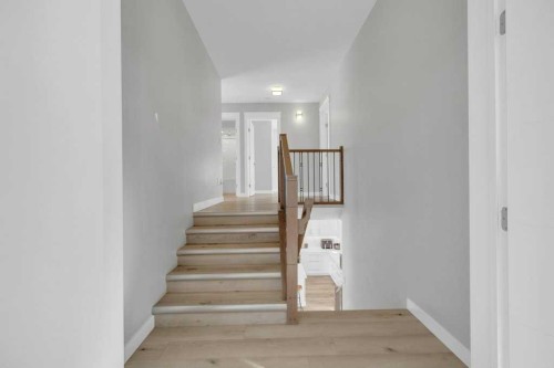 23 Coutts Close, Olds, AB - Indoor Photo Showing Other Room