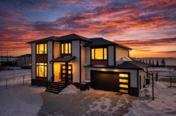 23 Coutts Close  Olds, AB T4H 0G1