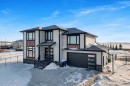 23 Coutts Close, Olds, AB  - Outdoor 