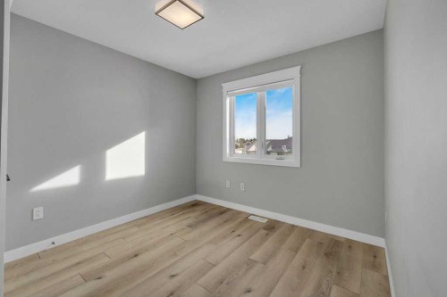 23 Coutts Close, Olds, AB - Indoor Photo Showing Other Room