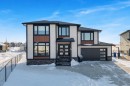 23 Coutts Close, Olds, AB  - Outdoor 