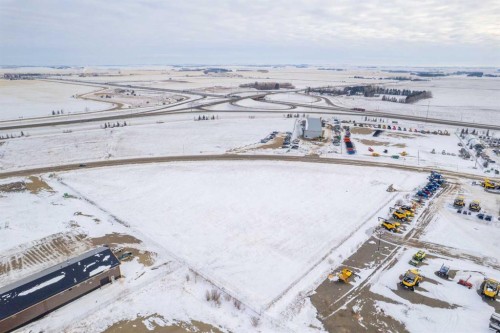 20-32580 Range Road 11, Rural Mountain View County, AB 