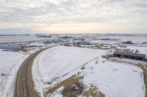 20-32580 Range Road 11, Rural Mountain View County, AB 