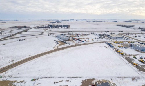 20-32580 Range Road 11, Rural Mountain View County, AB 