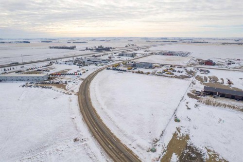 20-32580 Range Road 11, Rural Mountain View County, AB 