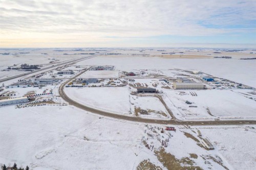 20-32580 Range Road 11, Rural Mountain View County, AB 