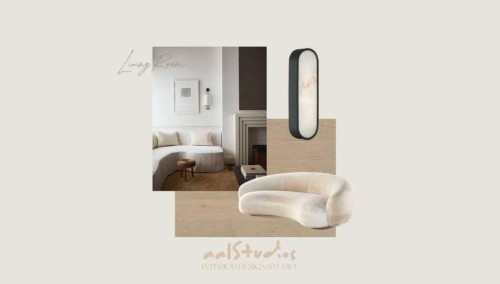 4904 15 Street Sw, Calgary, AB 