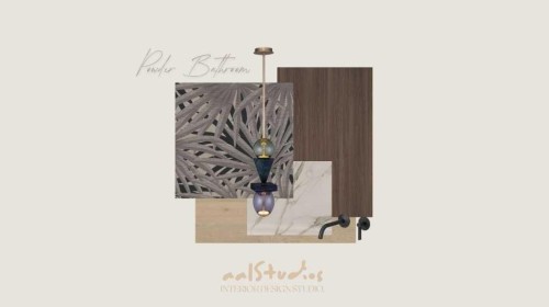 4904 15 Street Sw, Calgary, AB 