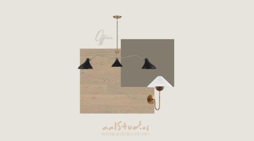 4904 15 Street Sw, Calgary, AB 