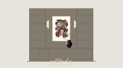 4904 15 Street Sw, Calgary, AB 