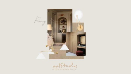 4904 15 Street Sw, Calgary, AB 