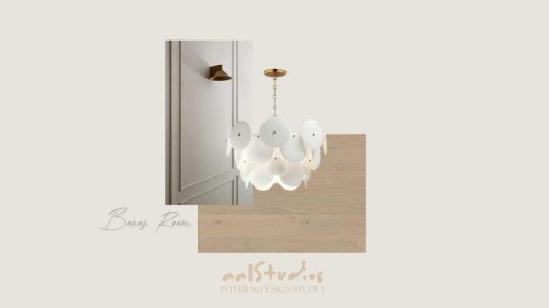 4904 15 Street Sw, Calgary, AB 