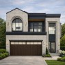 4904 15 Street Sw, Calgary, AB 