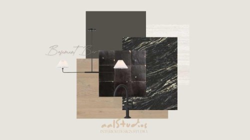 4904 15 Street Sw, Calgary, AB 