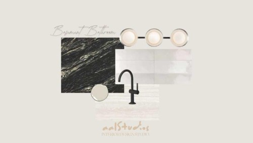 4904 15 Street Sw, Calgary, AB 