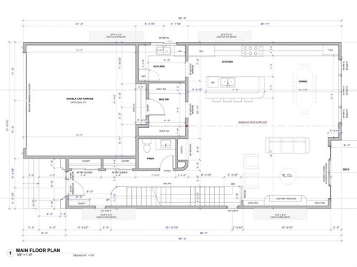 4904 15 Street Sw, Calgary, AB 