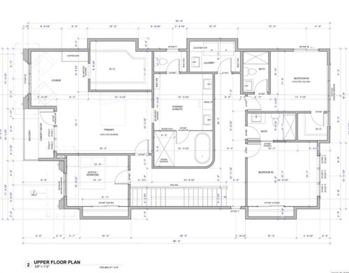 4904 15 Street Sw, Calgary, AB 