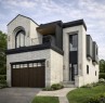 4904 15 Street Sw, Calgary, AB 