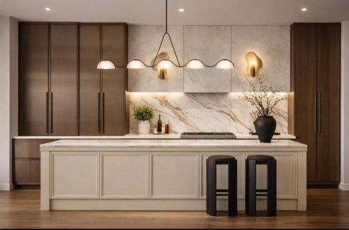 4904 15 Street Sw, Calgary, AB 