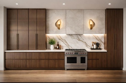 4904 15 Street Sw, Calgary, AB 