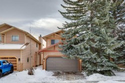 266 Shawnessy Drive SW Calgary, AB T2Y 1M5